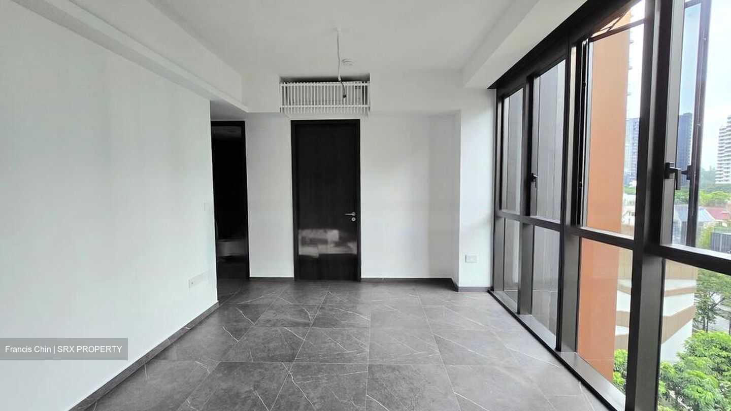 Liv @ Mb (D15), Condominium #477389521
